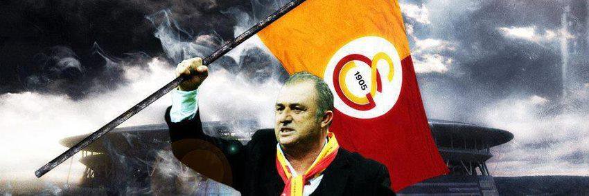 Elmacifaruk's profile banner image