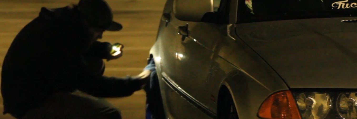 Andy__Orton's profile banner image
