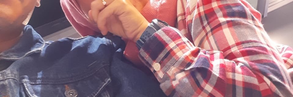 aannisarahman's profile banner image