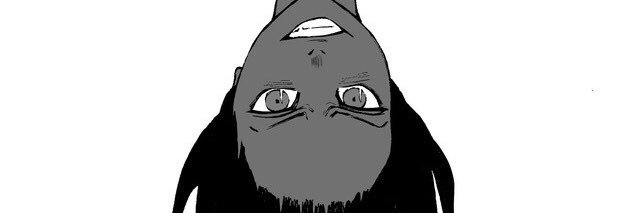 Muffled Sounds of Gorilla Violence banner