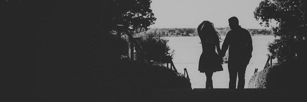 kimberlypardini's profile banner image