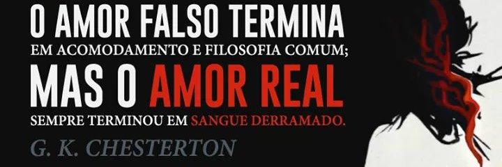 RonaldoMqs's profile banner image