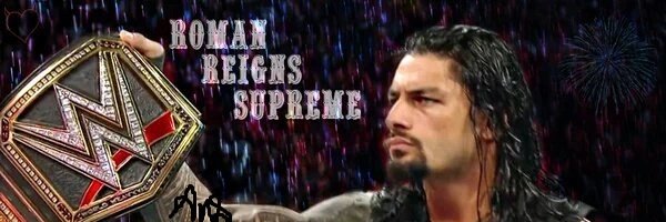 yvettesutton846's profile banner image