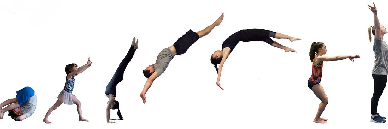 FlipsFitnessFun's profile banner image
