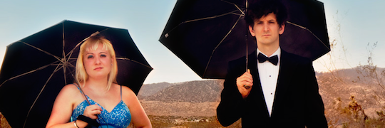 Etta Devine banner