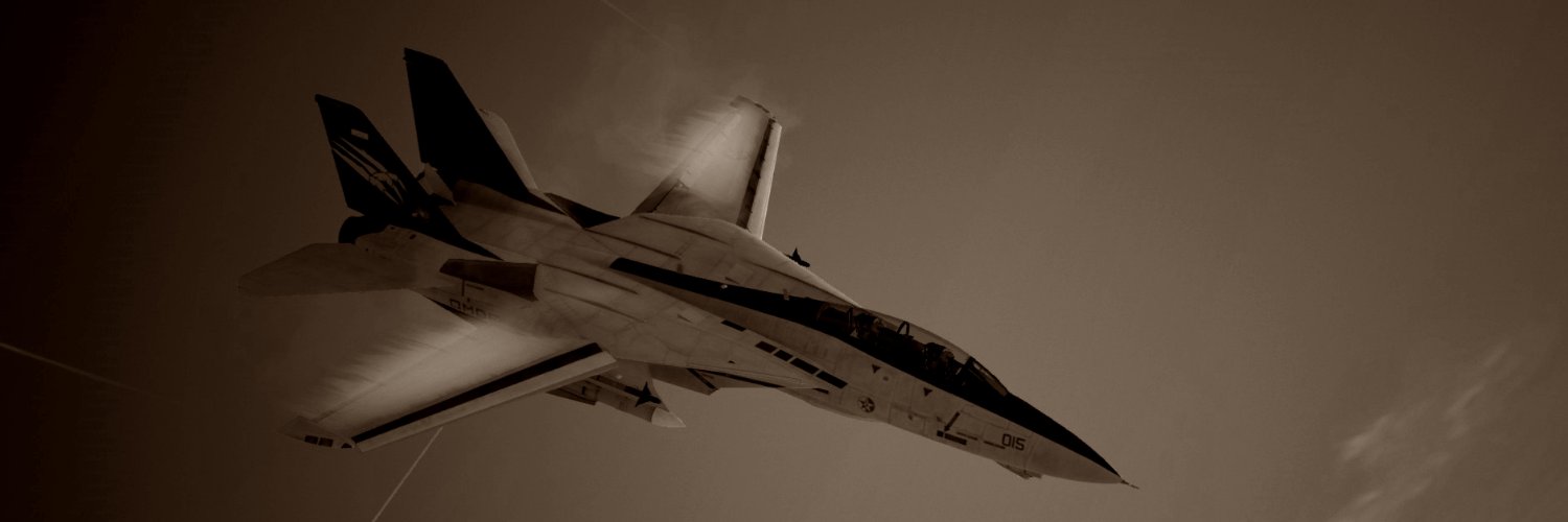 iRatman 🇺🇦 🐀 banner