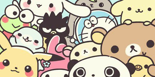 ValenQMAG's profile banner image
