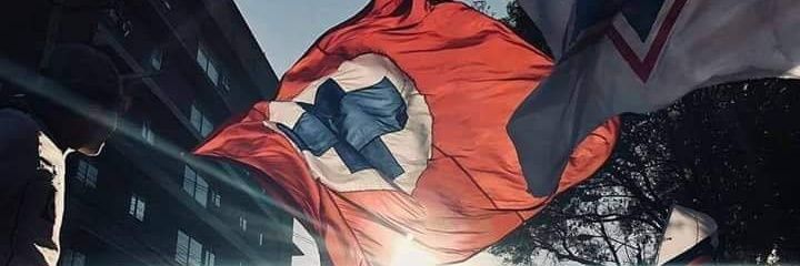 BernardinoAz's profile banner image