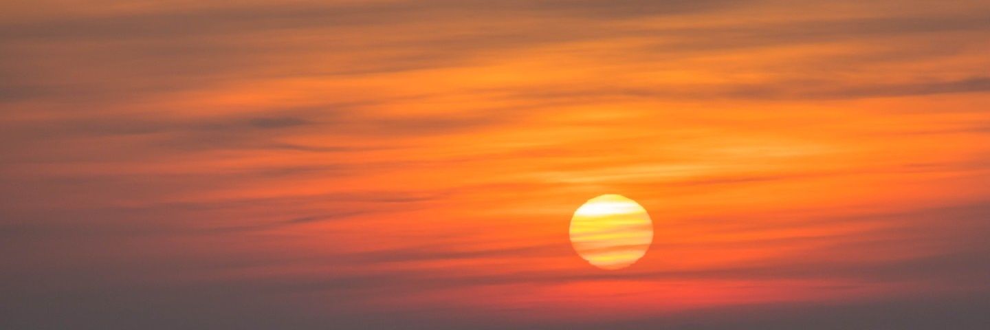 0MarkosVerdin0's profile banner image