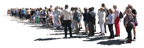 nipetrov Profile Banner