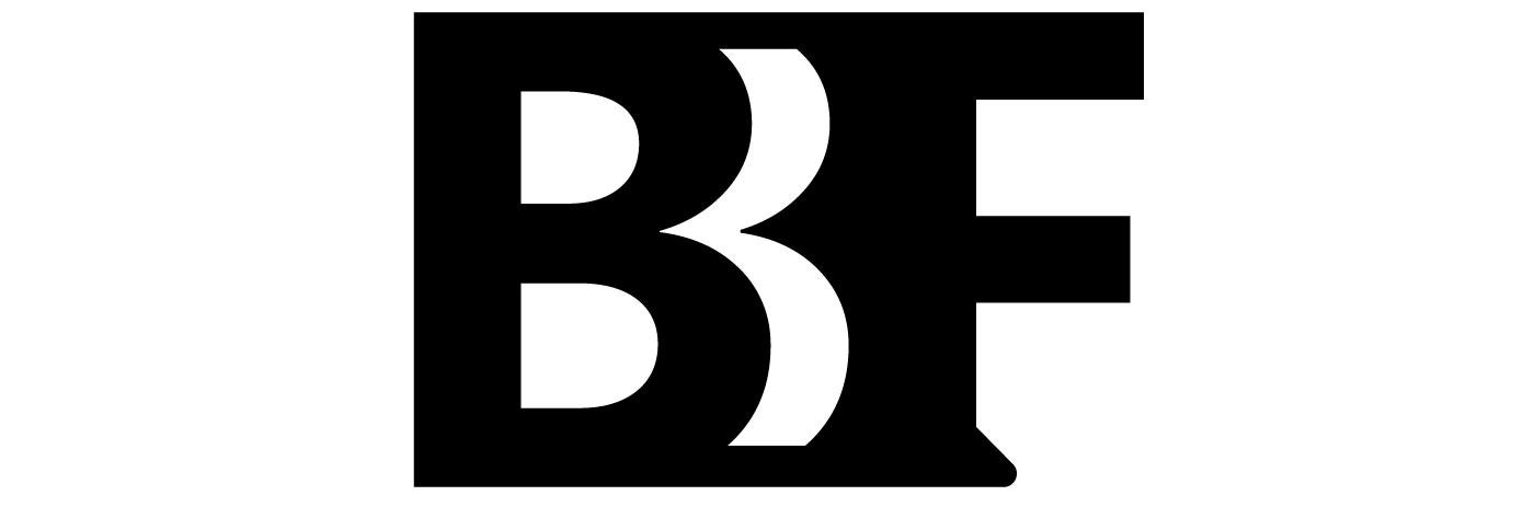 Mark_Barroso's profile banner image