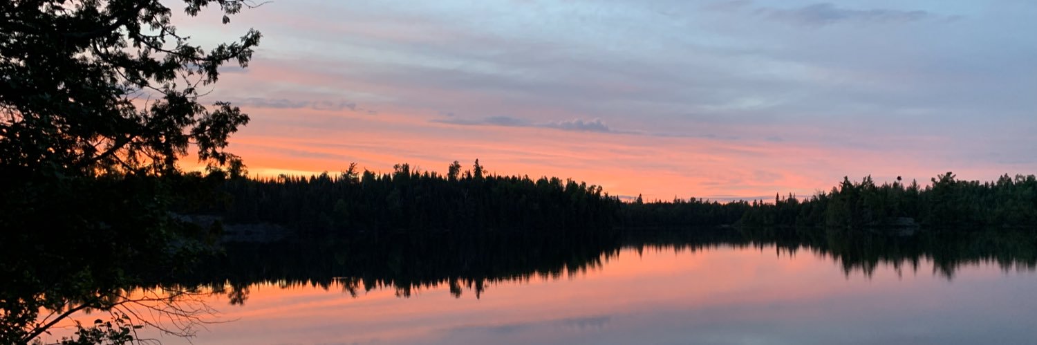 Bret Domstrand banner