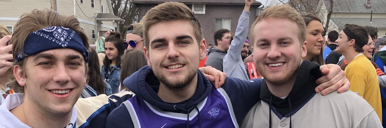 Twishh's profile banner image