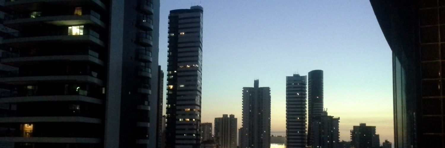 Tay_sabrina's profile banner image