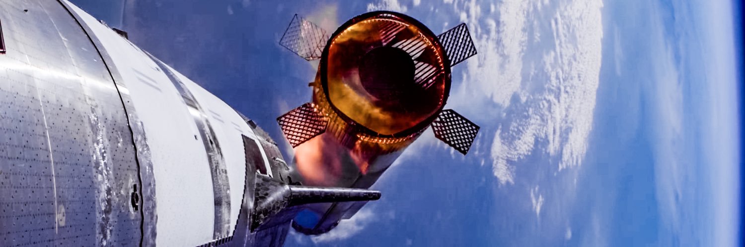 jackgoodjohn's profile banner image