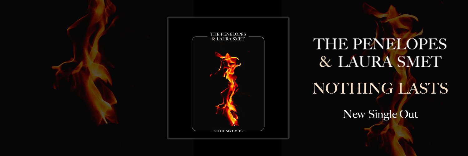 thepenelopes's profile banner image