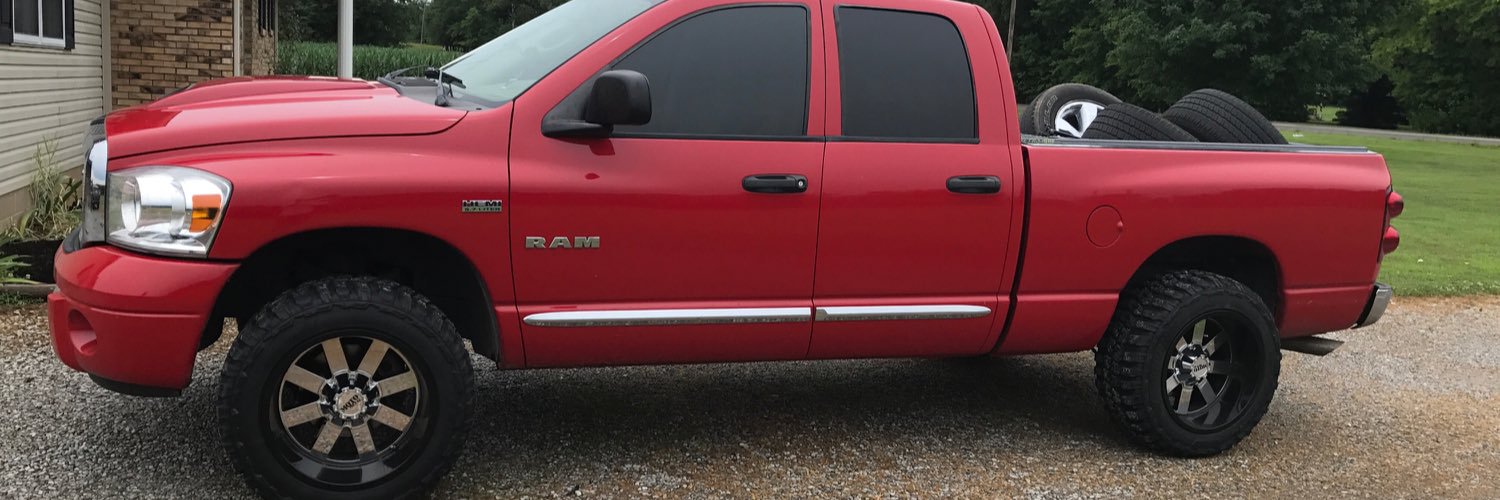 SWurtman's profile banner image
