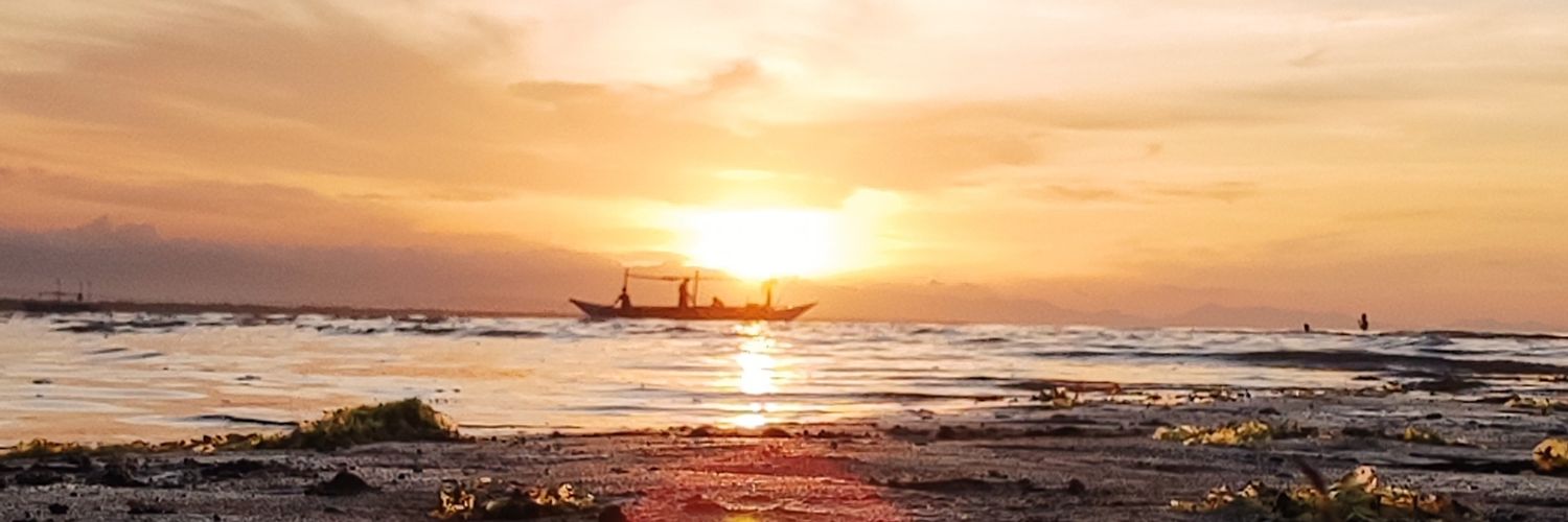 oxxezz's profile banner image