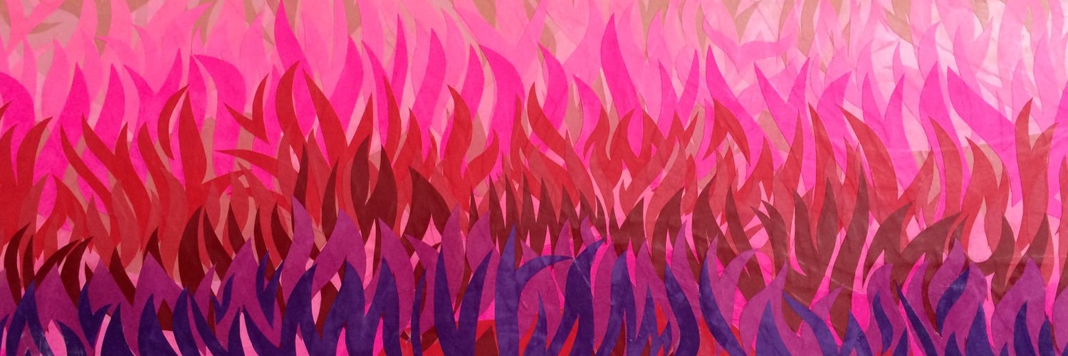 LyonsDenGallery's profile banner image