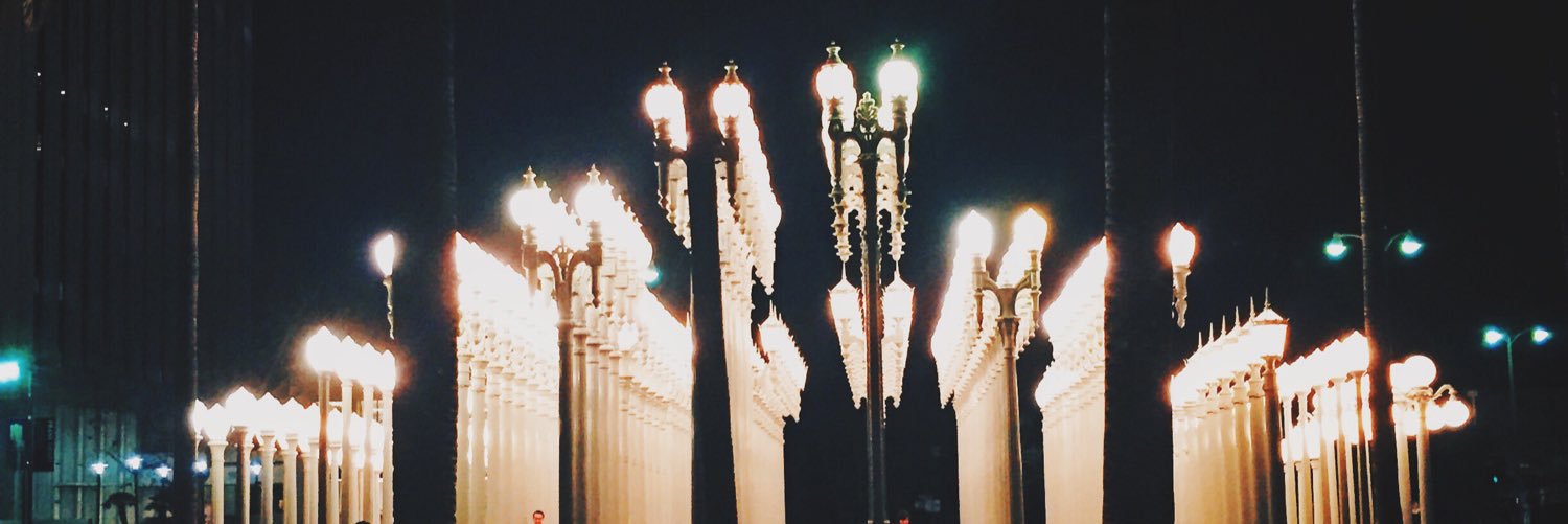 Jon B. Snow, Lord of Crackerfell banner