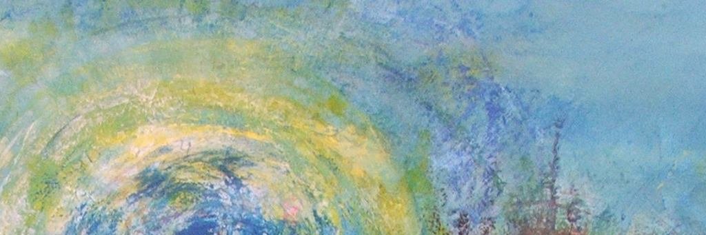Alaesus's profile banner image