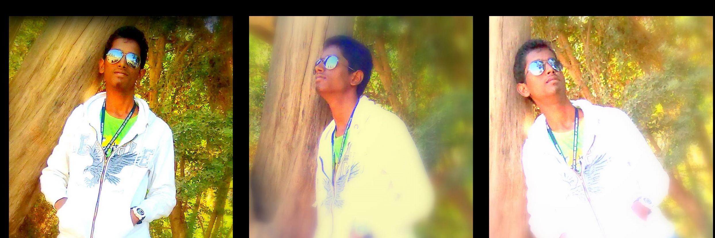 chetan kharat banner