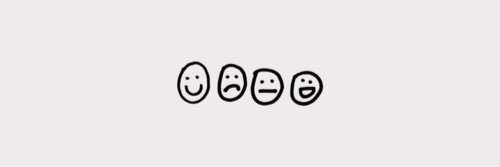 moonbinrcet's profile banner image