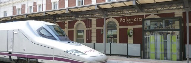 CondePolanco's profile banner image