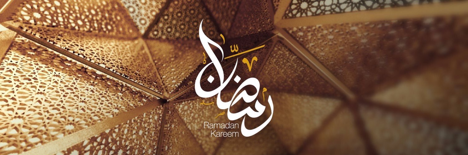 ملتقى كلية المجتمع banner