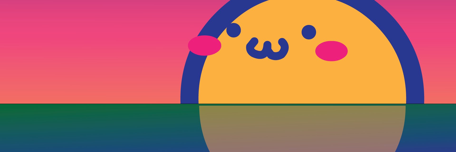 kabaszo's profile banner image