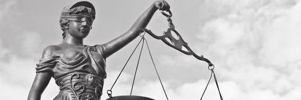 NATIONALFRAUDJ Profile Banner