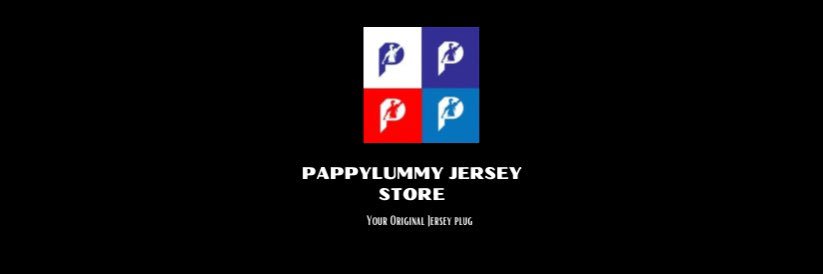iam_PappyLummy's profile banner image