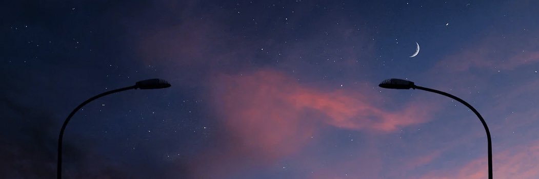 rozabronte's profile banner image
