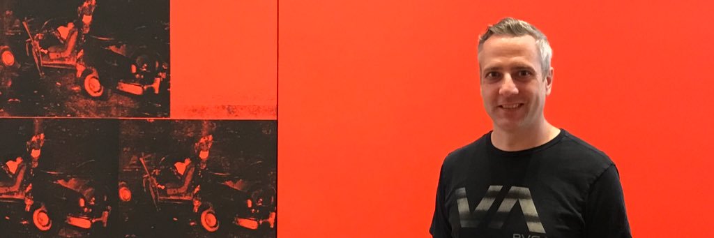 jbknock12's profile banner image