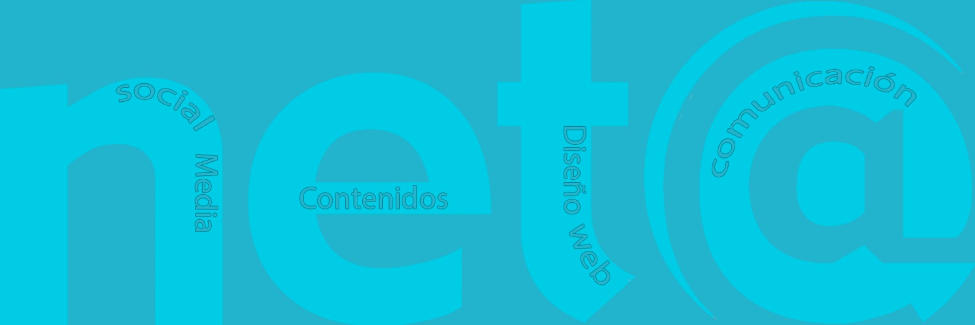 NetaDigitalMx's profile banner image