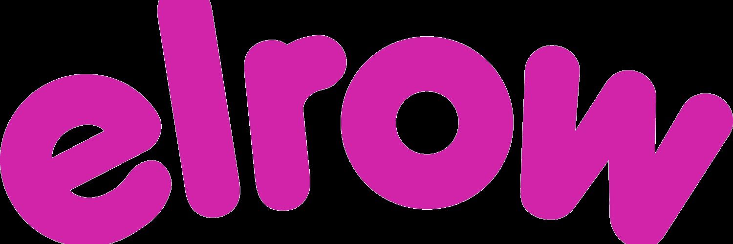 ɒioᴎɒɿɒꟼ banner