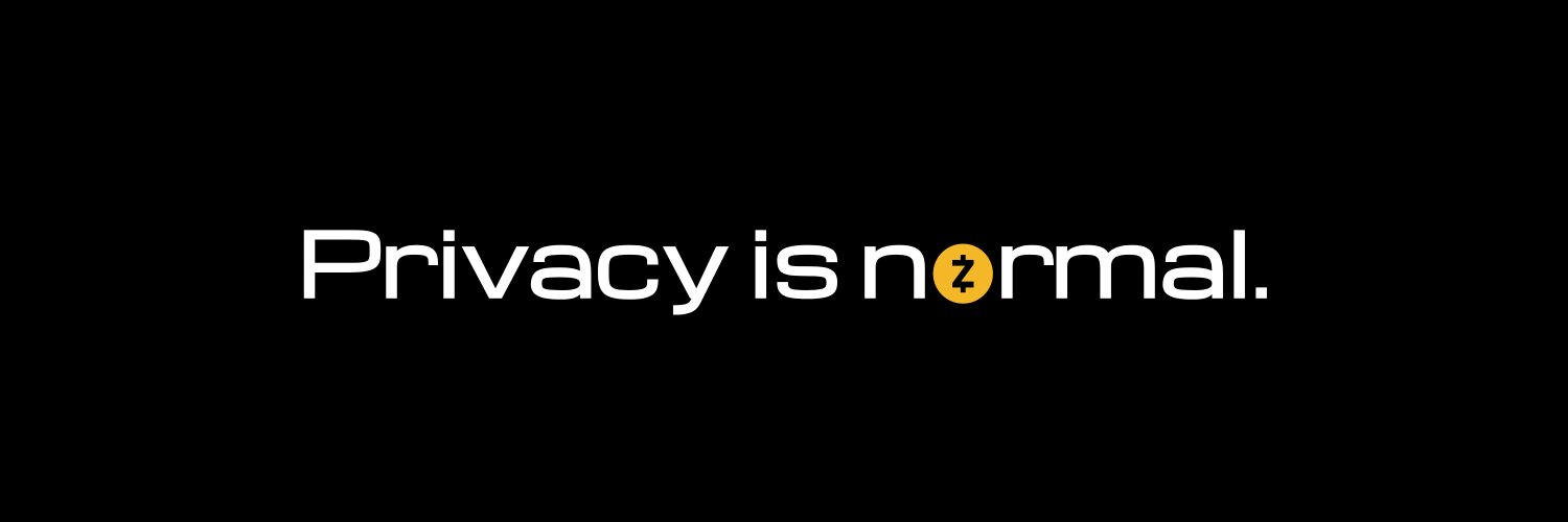 Zcash Open Development Lab banner