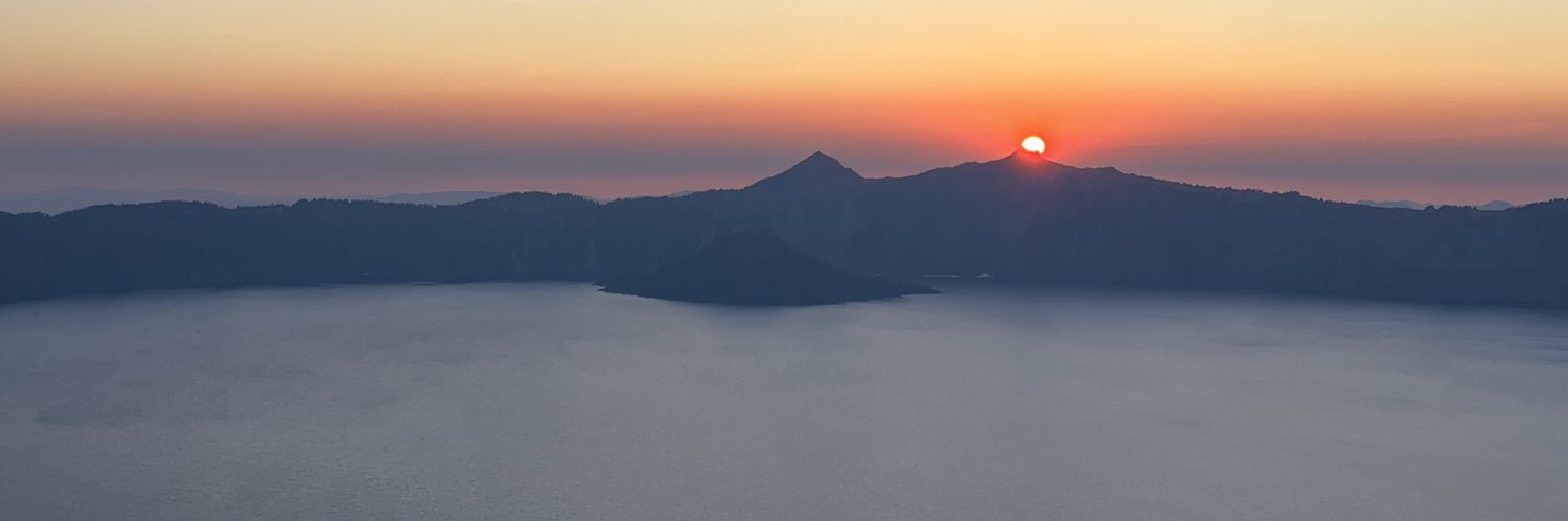 ravitej_17's profile banner image