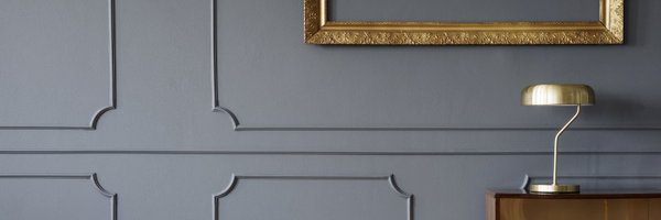 DaliaKibby1 Profile Banner