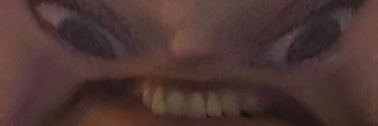 Griffindor26's profile banner image