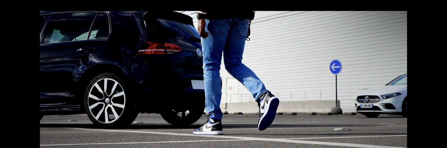LeG97176's profile banner image