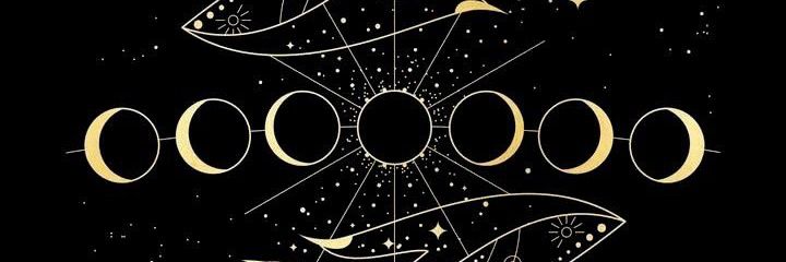 ___dux___'s profile banner image