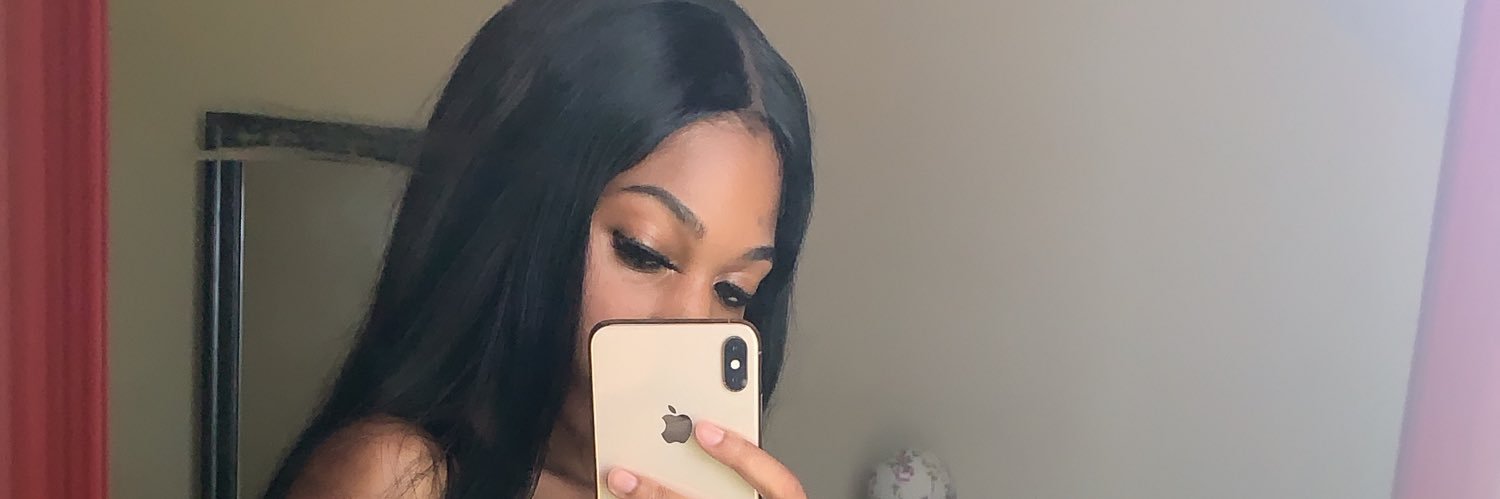 sizeONE_'s profile banner image