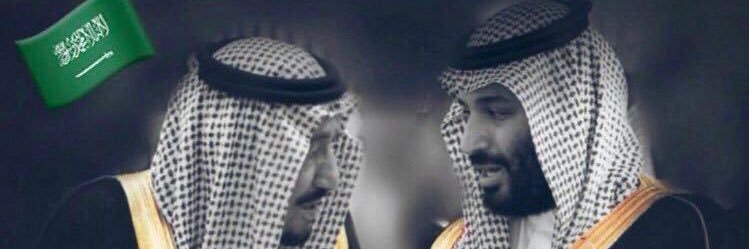 🦋 banner