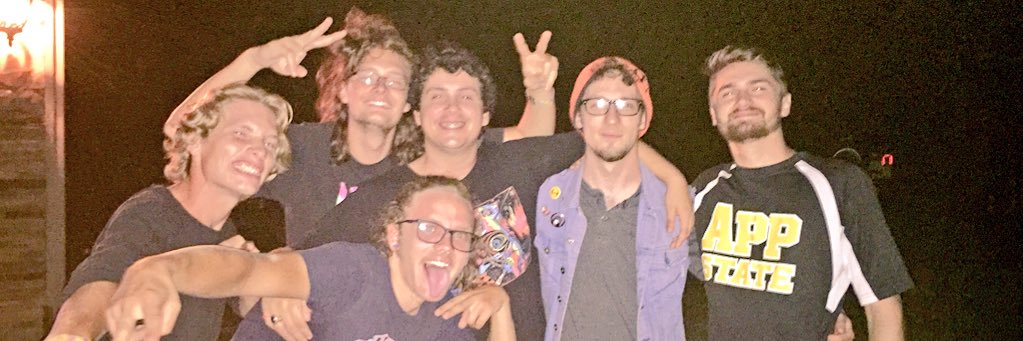 Austin_Crowder's profile banner image
