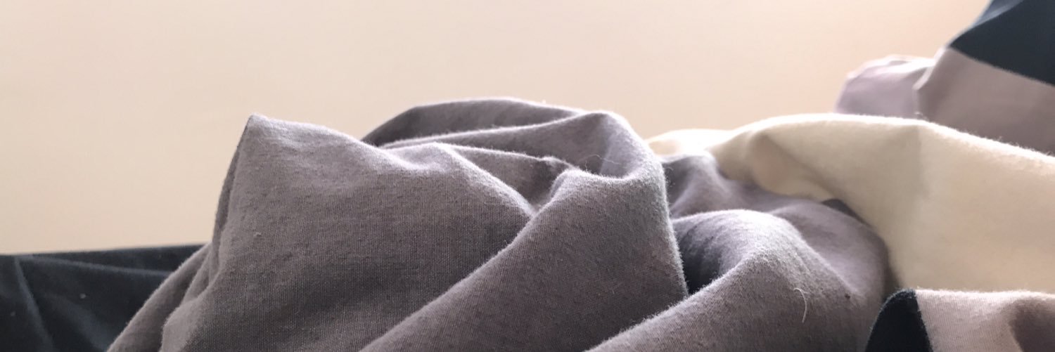 nik_matthew89's profile banner image