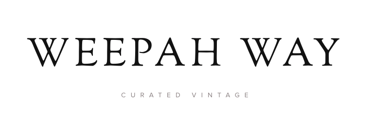 SIGVintage's profile banner image