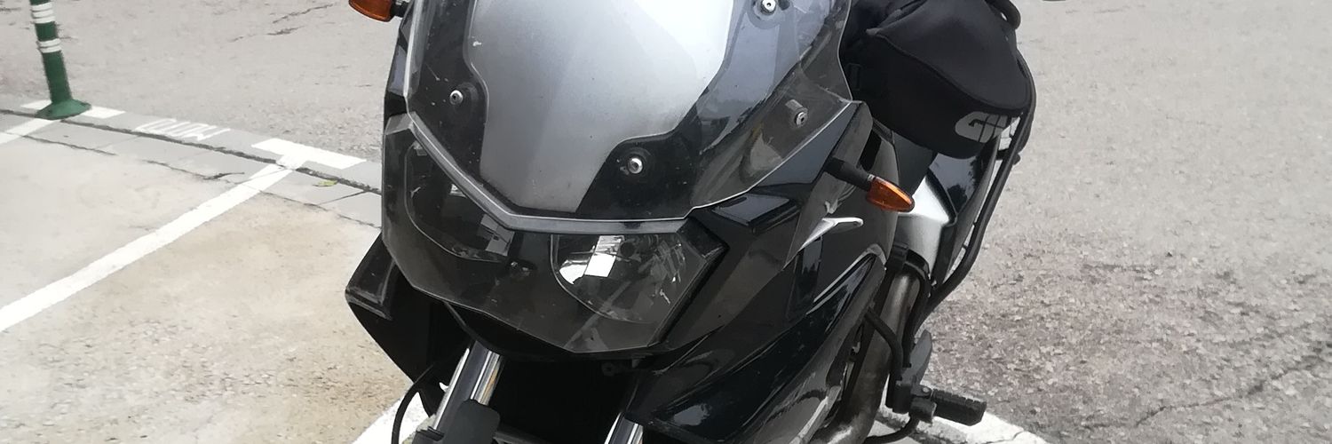 Moietmoi74's profile banner image