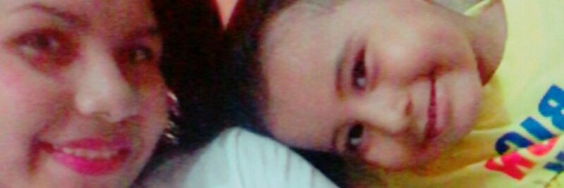 lamilla_berli's profile banner image