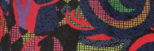 othercolors Profile Banner